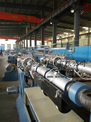 電磁加熱器可以解決所有工業(yè)加熱需求嗎？