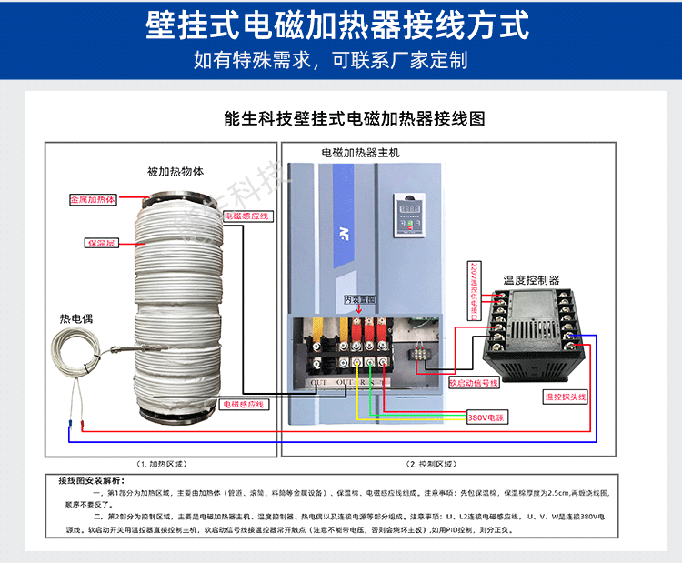 不銹鋼電磁加熱能生_06.png