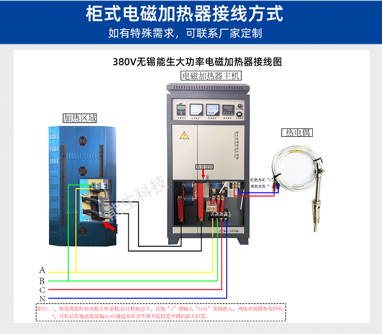 滾筒能生_06.png