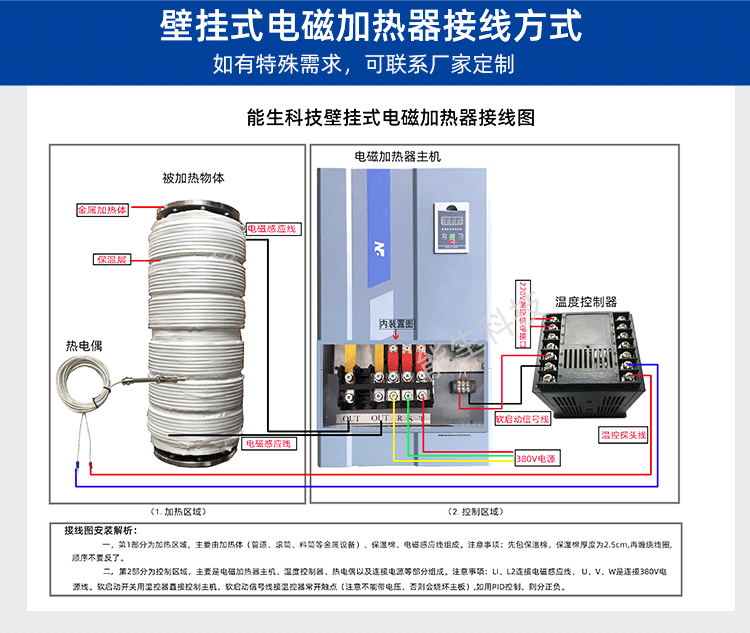 熱風爐能生_06.png