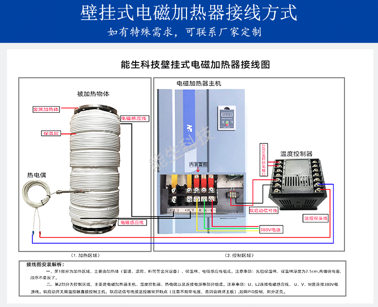電磁加熱器能生）_08.png